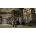 Darksiders Warmastered Edition (PS5), ,